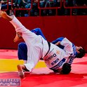 Paris 2014 by P.Lozano cat -66 kg (255)